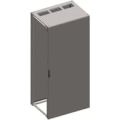 (2/8R4) 2/8R4      Switchgear cabinet, ABB