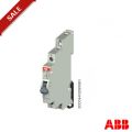 (2CCA703050R0001) E218-16-11 Вимикач, ABB