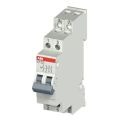 (2CCA703065R0001) E218-16-31 Вимикач, ABB