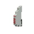 (2CCA703900R0001) E219-3C Індикатор, ABB