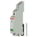(2CCA703910R0001) E219-2CD Індикатор, ABB