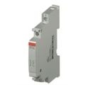 (2CCA704301R0001) E292-16-11 Головні контакти до Е290, ABB