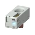 (2CCA880101R0001) CMS-101PS Датчик струму, ABB