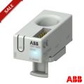 (2CCA880108R0001) CMS-101CA Датчик струму, ABB