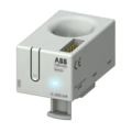 (2CCA880117R0001) CMS-200CA Датчик струму, ABB
