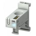 (2CCA880129R0001) CMS-101DR Датчик струму, ABB