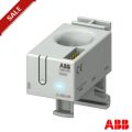 (2CCA880132R0001) CMS-200DR Датчик струму, ABB