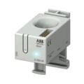 (2CCA880133R0001) CMS-201DR Датчик струму, ABB