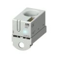 (2CCA880136R0001) CMS-200S8 Датчик струму, ABB