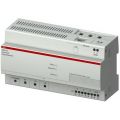(2CCA880700R0001) CMS-700 Модуль керування, ABB