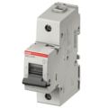 (2CCS800900R0211) S800-SOR250 Паралельний розчеплювач, ABB