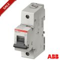 (2CCS800900R0231) S800-SOR400 Паралельний розчеплювач, ABB