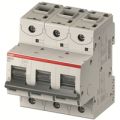 (2CCS800900R0291) S803S-SCL32 ОБмежуваяч струму КЗ, ABB