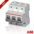 (2CCS811001R0637) S801B-K100  Автоматичний вимикач, ABB