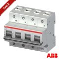 (2CCS814001R0325) S804B-B32  Автоматичний вимикач, ABB