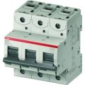 (2CCS863001R1537) S803S-UCK32  Автоматичний вимикач, ABB