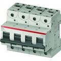 (2CCS864001R0517) S804S K25  Автоматичний вимикач, ABB