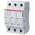 (2CSM204753R1801) FLR1-12 Вимикач з тепл вставками, ABB