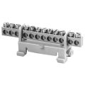 (GHV0360876R0002) SZ-6/3 Клемний термінал (N), ABB
