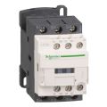 (LC1D253F7) КОНТАКТОР 3Р 25A 1НО+1НЗ