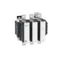 (LC1F800MW) КОНТАКТОР F 3P