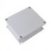 553 for M3GP200 Клемная коробка IP66