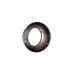 654 for M3JM200 Посадочное место под датчик вибрации (M8x1)