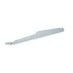 3HAC14529-2 Hose support