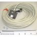 3HAC15809-1 Limit SW 1 func.ax1 compl