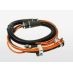 3HAC16918-1 Proc cable package 3-6 SW