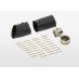 3HAC17253-1 Connector kit R1.SW1