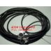 3HAC7575-1 Pin