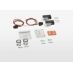 3HAC8030-5 Valve Unit repair kit