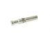 3HAC8125-1 Socket diameter 2,4 mm