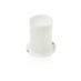3HEA802668-001 End protection
