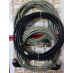 3HNA008537-001 HOSE
