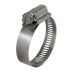 3HNM 02083-1 HOSE W/HOSE KIT CLAMP