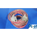 3HXD1253-150 POWERCABLE 7:TH AXIS