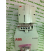 E3HXD0100-102 MOTOR W/BRAKE To 24,6Nm