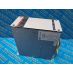 3HNA002968-001 DETENTION WEDGE   EPDM BLACK 65 SHORE