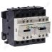 (LC2D32P7) КОНТАКТОР РЕВ.3Р